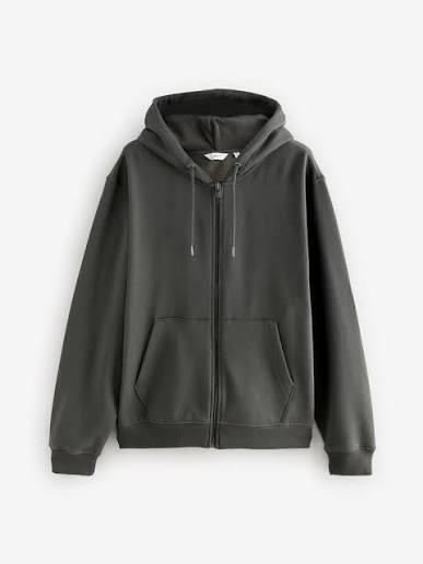 Hodie Polos Navy